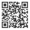 79227-71254 - alt 1