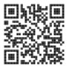 79228-71255 - alt 2