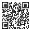 79229-71256 - alt 2