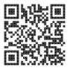 79230-71257 - alt 2