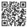 79231-71258 - alt 1