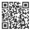 79232-71259 - alt 1