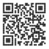 79233-71260 - alt 2