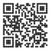 79234-71261 - alt 6