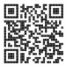79235-71262 - alt 5