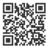79236-71263 - alt 5