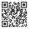 79238-71265 - alt 4