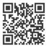 79247-74041 - alt 8