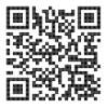 79249-74204 - alt 5