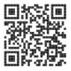 79250-74205 - alt 3