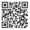 79251-75025 - alt 6