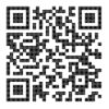 79252-75026 - alt 7