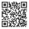79253-78031 - alt 5