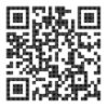 79254-78032 - alt 7