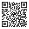 79255-78035 - alt 6