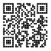 79256-78036 - alt 3
