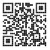 79258-78045 - alt 6