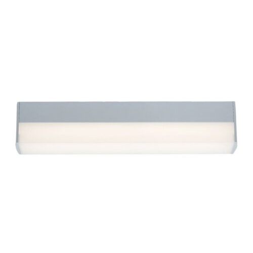 Rábalux , 78046 , Band2 , Pultmegvilágító lámpa , fehér , IP20 , 4000K , 7W