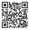 79259-78046 - alt 4