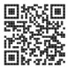 79260-78047 - alt 5