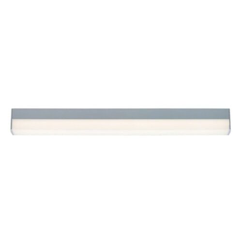 Rábalux , 78048 , Band2 , Pultmegvilágító lámpa , fehér , IP20 , 4000K , 14W