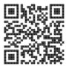 79261-78048 - alt 6
