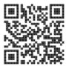 79262-78049 - alt 6