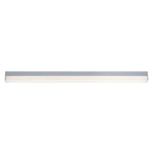 Rábalux , 78050 , Band2 , Pultmegvilágító lámpa , fehér , IP20 , 4000K , 20W