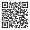 79263-78050 - alt 4