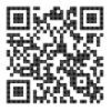 79264-78051 - alt 6