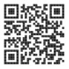 79265-78052 - alt 4