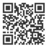 79266-78053 - alt 5