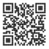 79267-78054 - alt 5