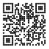 79268-78055 - alt 5