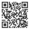 79269-78056 - alt 4