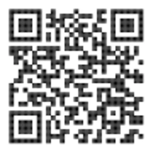 79270-78057 - alt 7