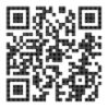 79271-78058 - alt 7