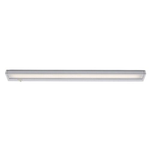 Rábalux , 78059 , Easylight2 , Pultmegvilágító lámpa , fehér , IP20 , 4000K , 10W