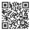 79272-78059 - alt 5