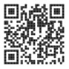 79273-78060 - alt 7