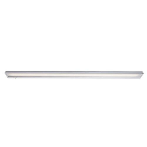 Rábalux , 78061 , Easylight2 , Pultmegvilágító lámpa , fehér , IP20 , 4000K , 15W