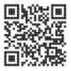 79274-78061 - alt 7