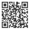 79275-78062 - alt 7