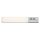 Rábalux , 78064 , Bath2 , Pultmegvilágító lámpa , fehér , IP20 , 4000K , 10W