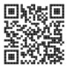 79276-78064 - alt 4