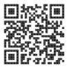 79277-78065 - alt 4