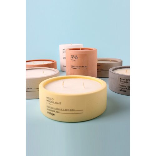 79402-665CST1103 - alt 2