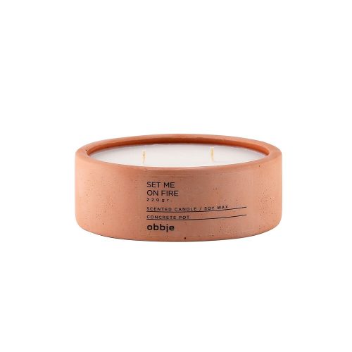 79402-665CST1103 - alt 3