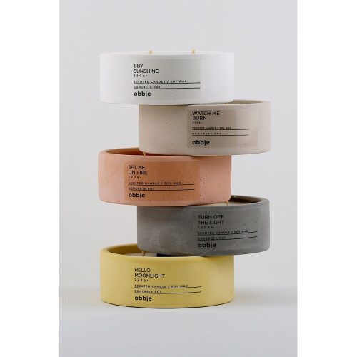 79403-665CST1104 - alt 1