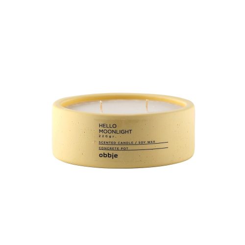 79403-665CST1104 - alt 3